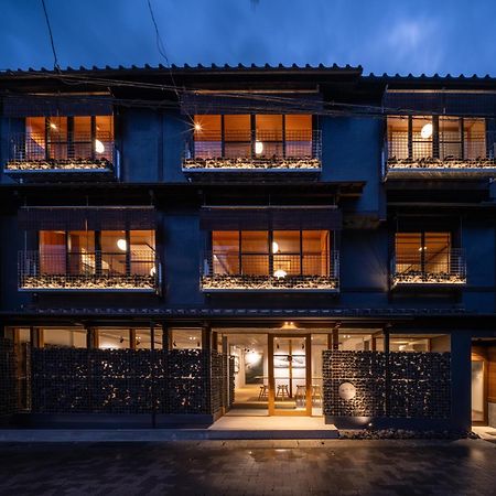 Tsuchiya Kinosaki Onsen Hotell Toyooka  Exteriör bild