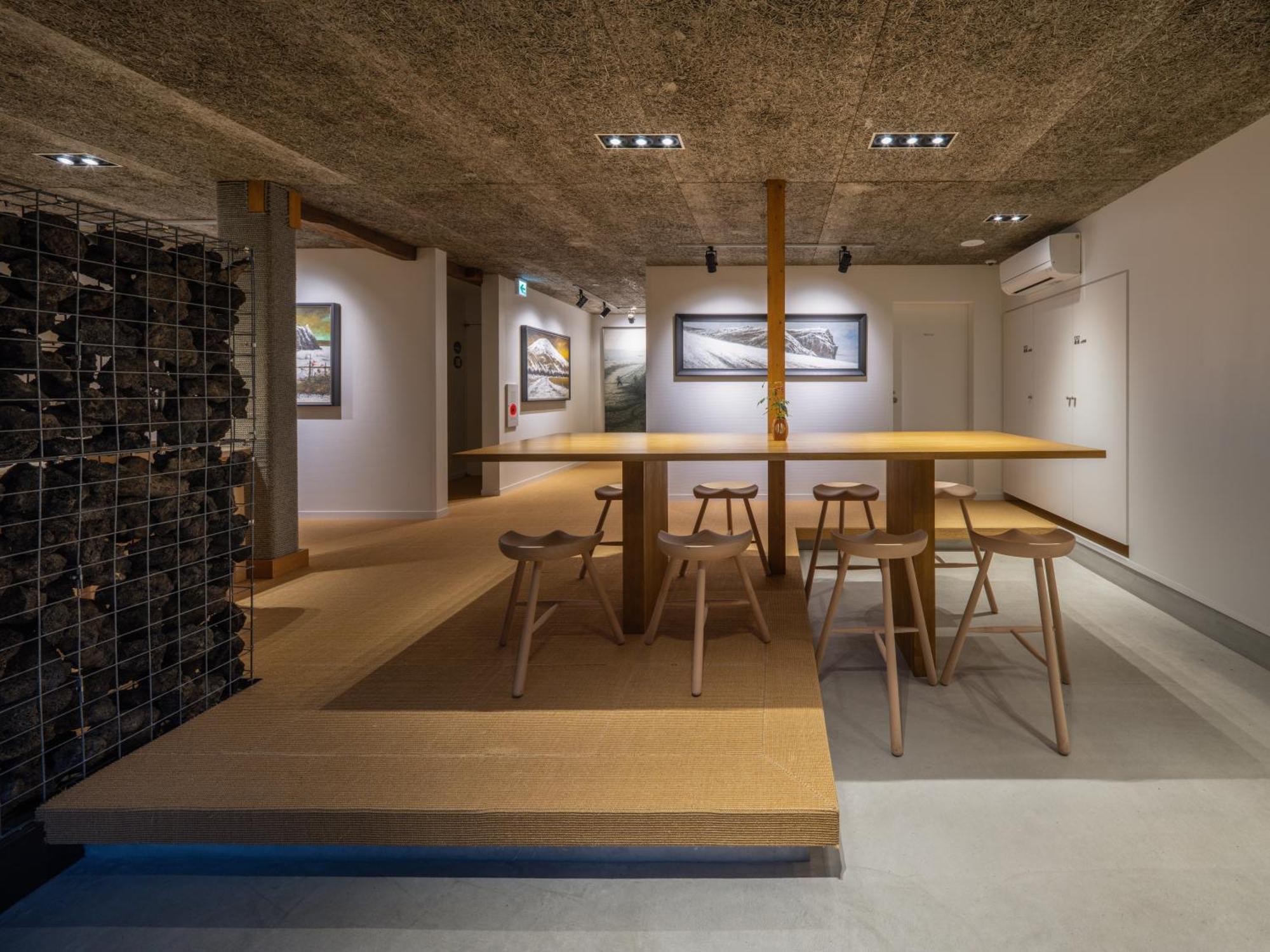 Tsuchiya Kinosaki Onsen Hotell Toyooka  Exteriör bild