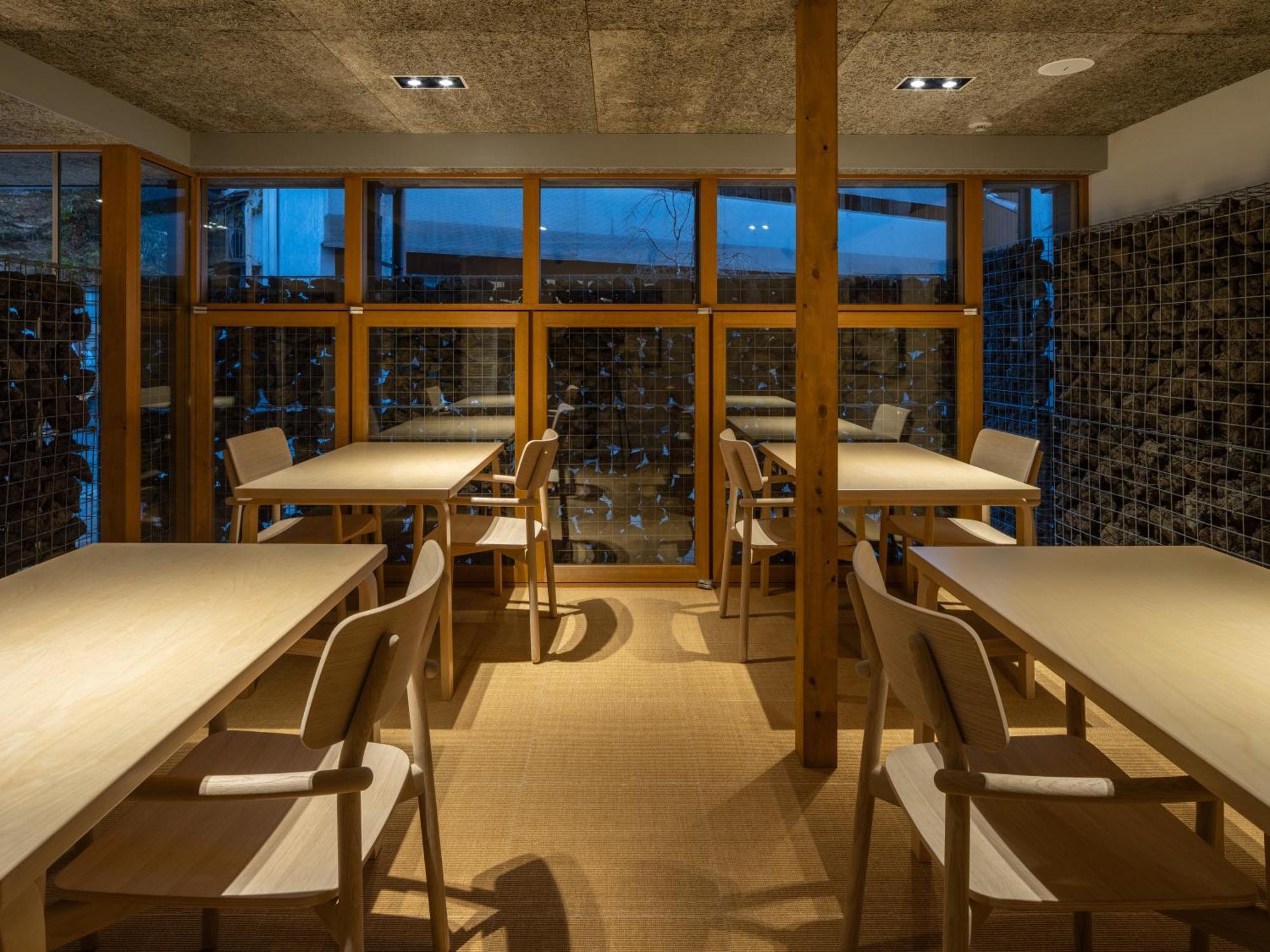 Tsuchiya Kinosaki Onsen Hotell Toyooka  Exteriör bild