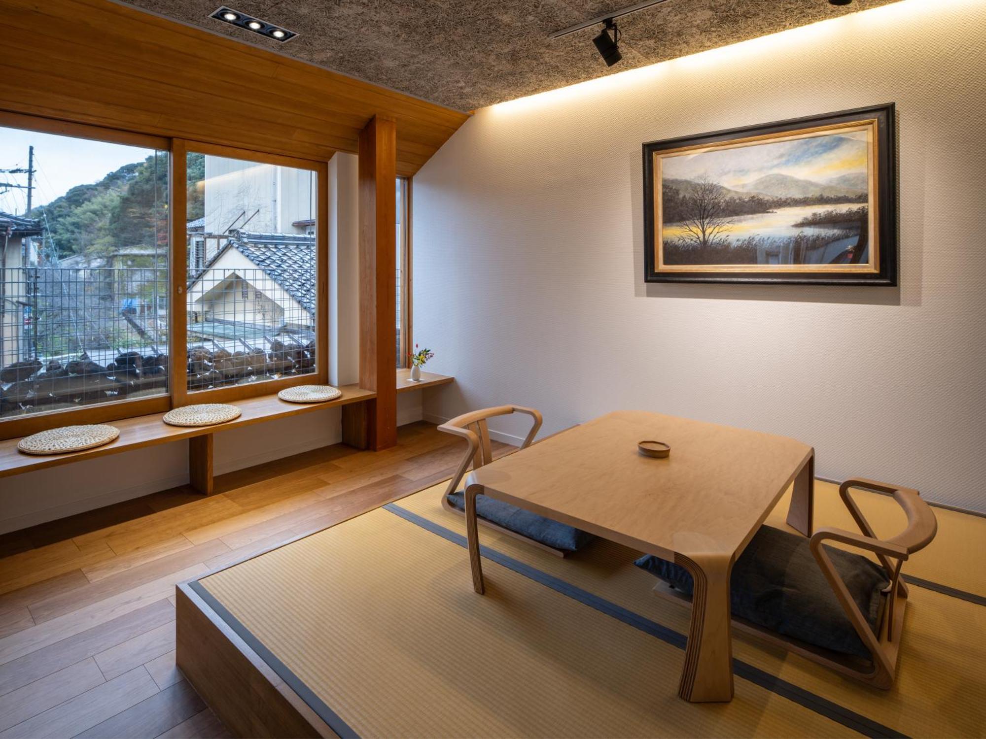 Tsuchiya Kinosaki Onsen Hotell Toyooka  Exteriör bild