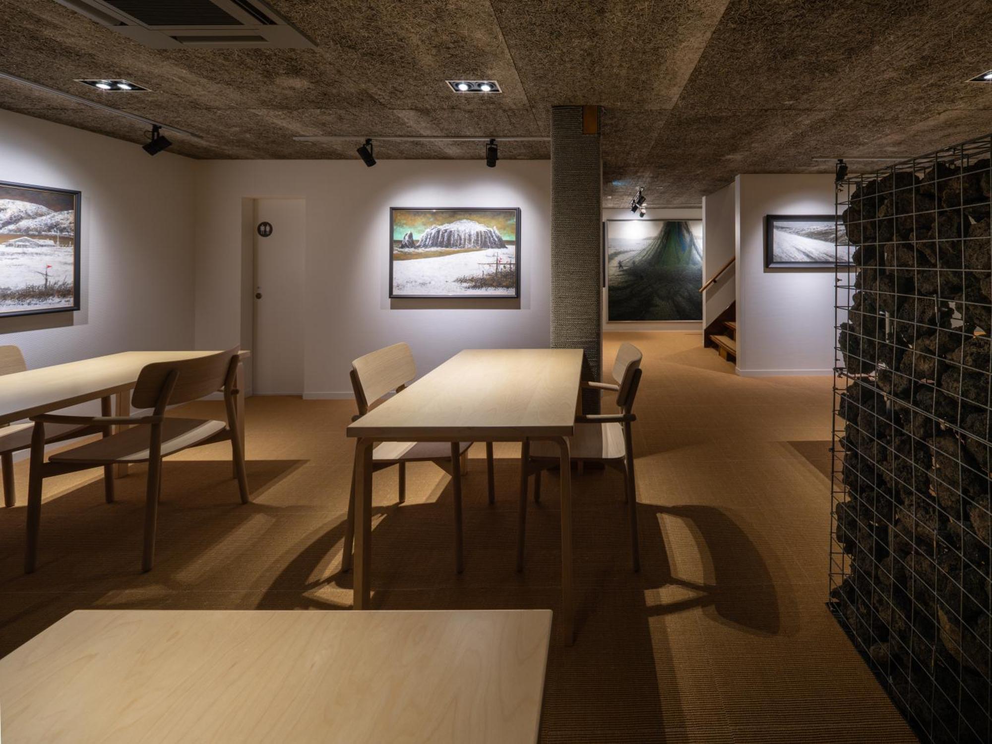 Tsuchiya Kinosaki Onsen Hotell Toyooka  Exteriör bild