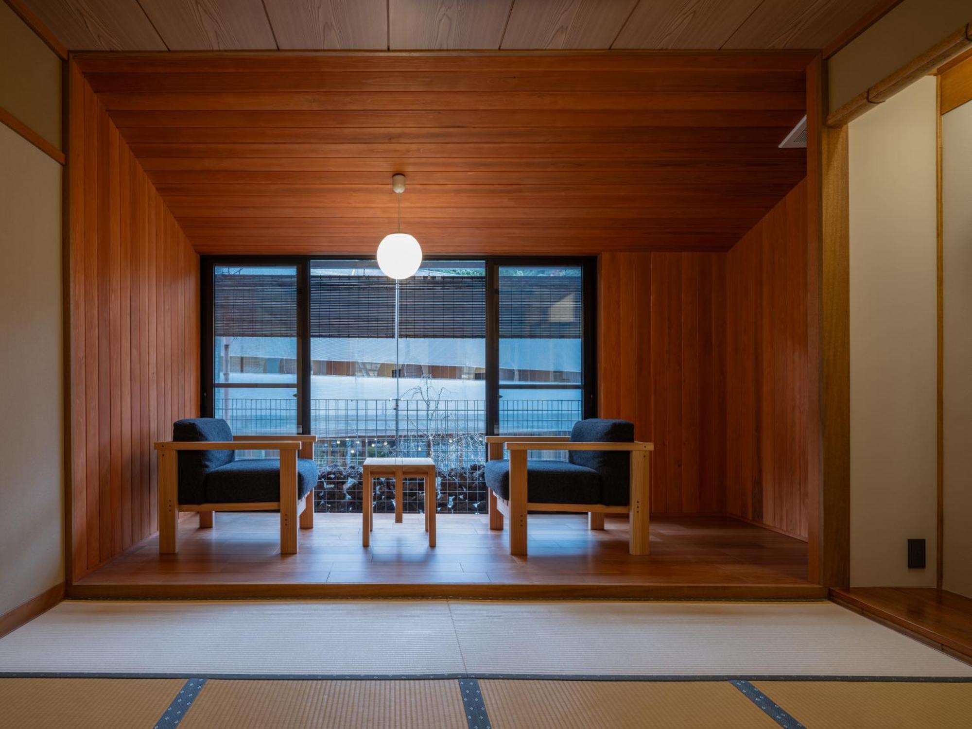 Tsuchiya Kinosaki Onsen Hotell Toyooka  Exteriör bild