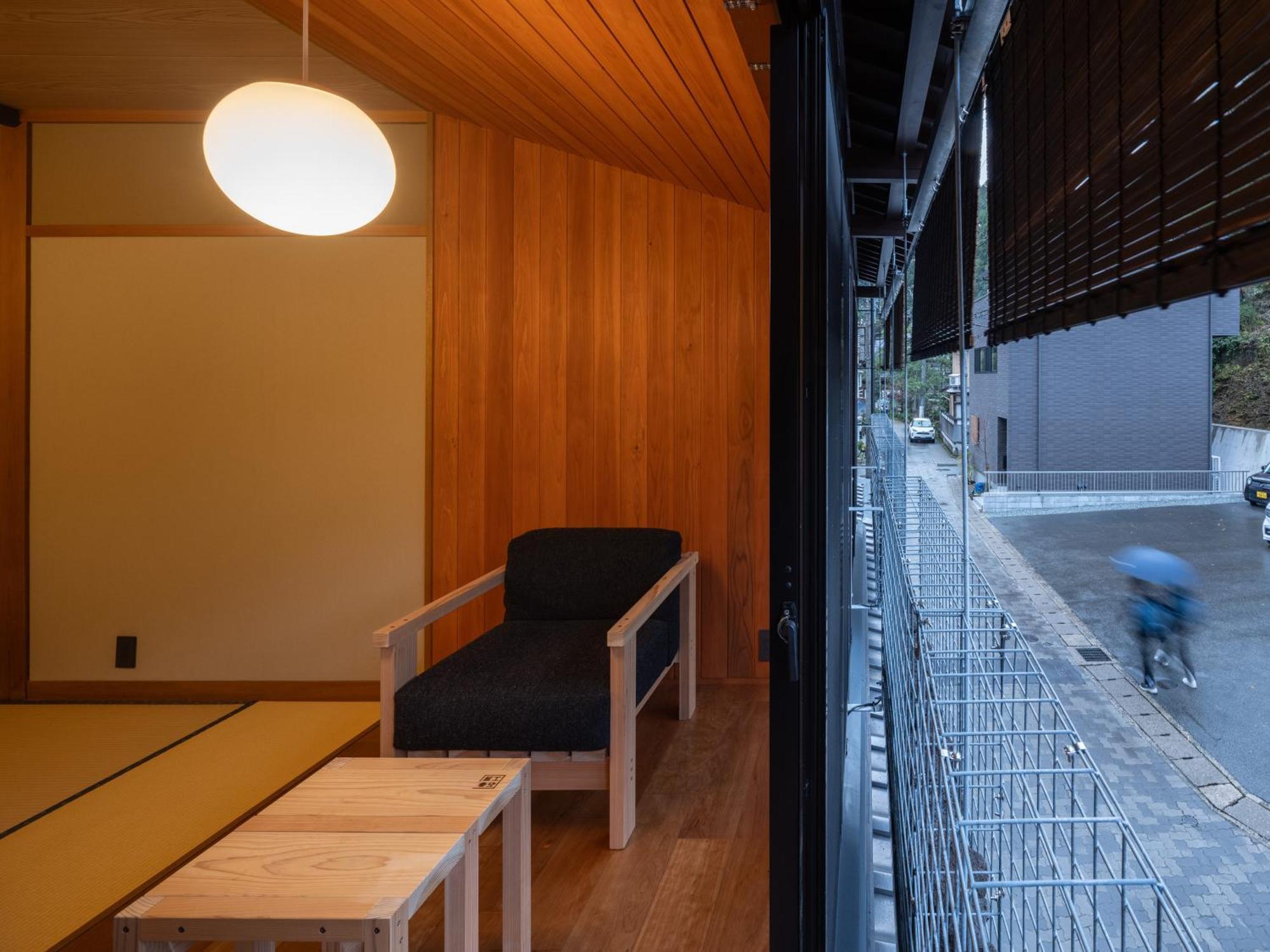 Tsuchiya Kinosaki Onsen Hotell Toyooka  Exteriör bild