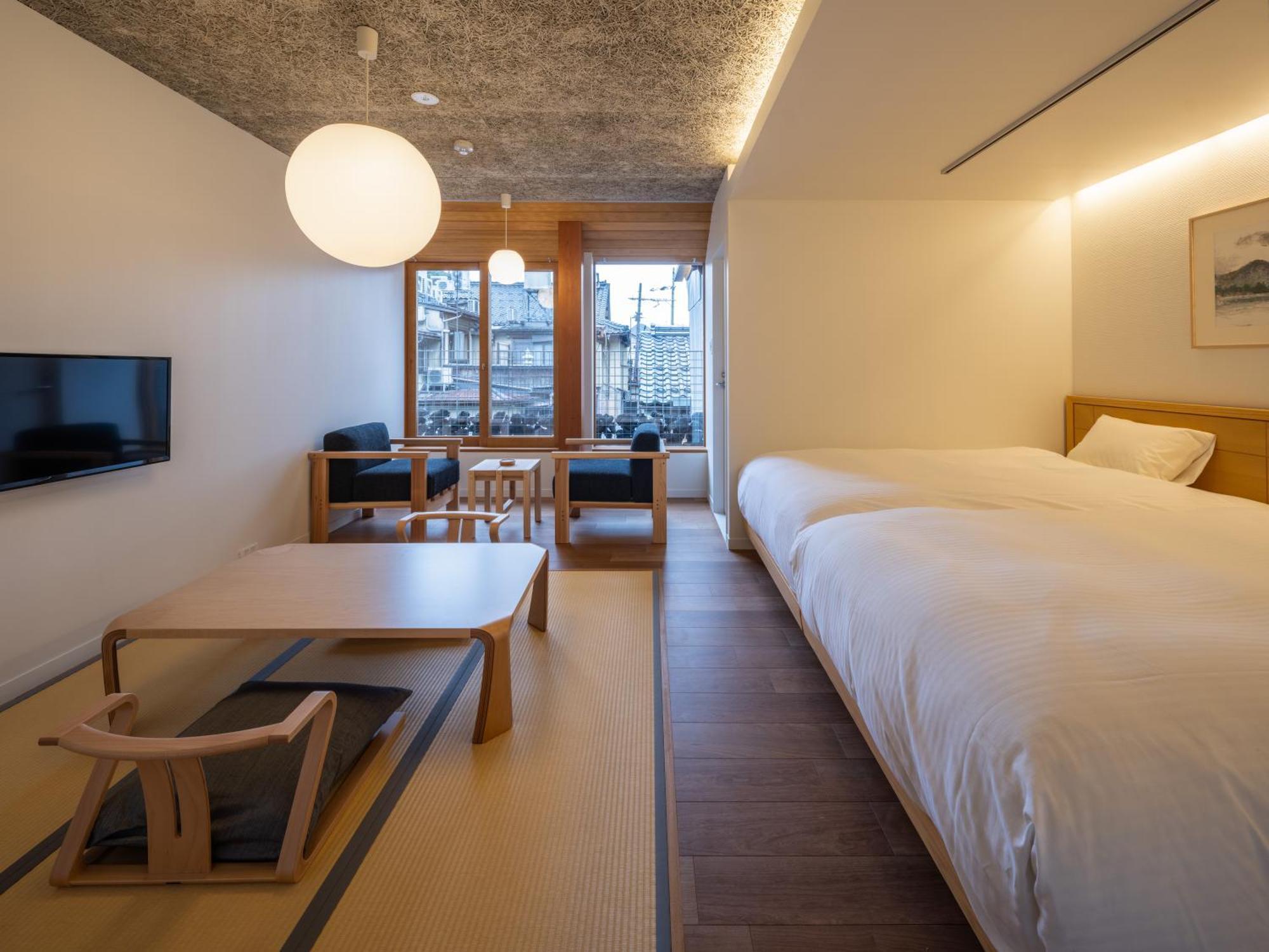 Tsuchiya Kinosaki Onsen Hotell Toyooka  Exteriör bild