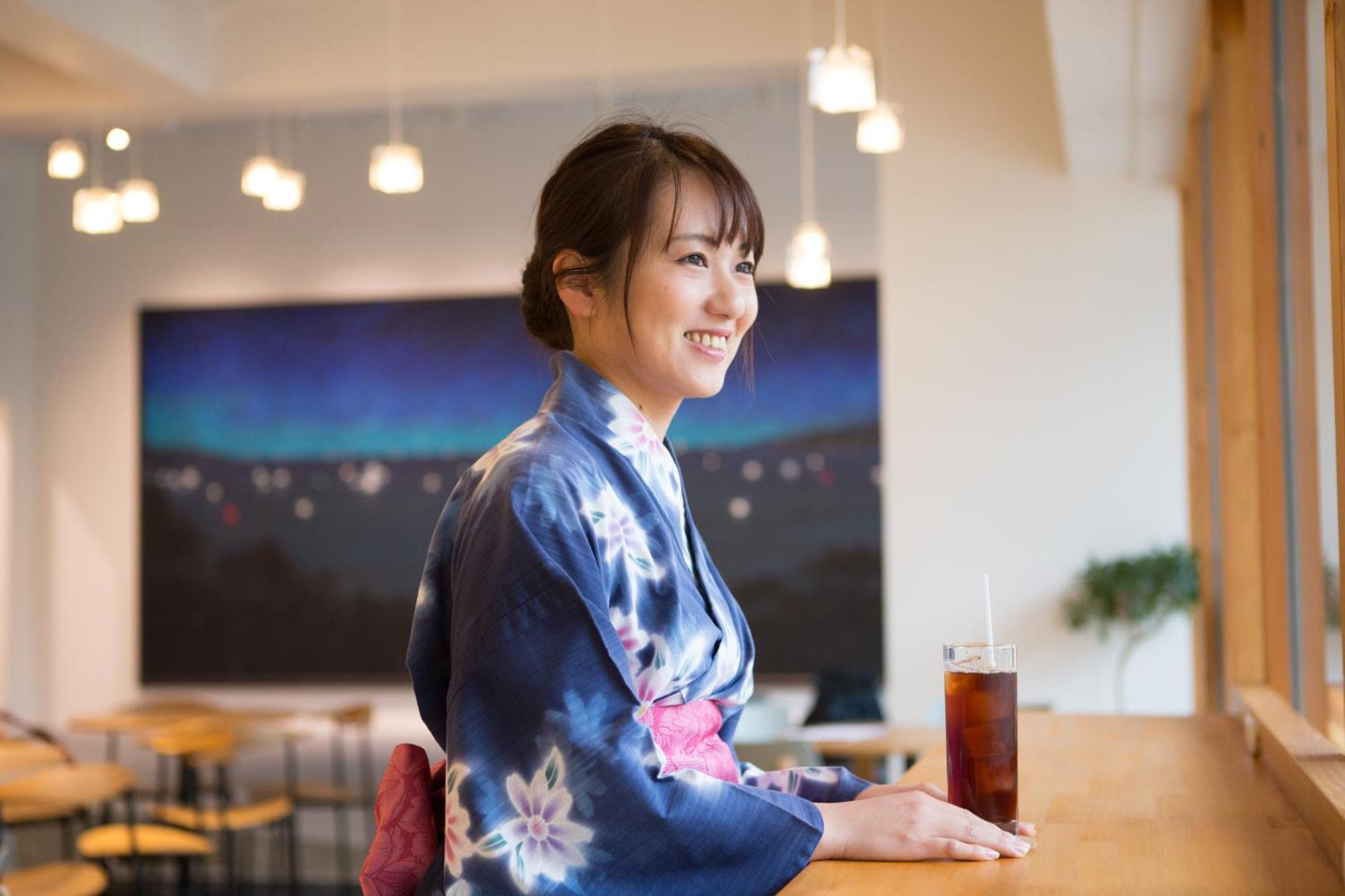 Tsuchiya Kinosaki Onsen Hotell Toyooka  Exteriör bild