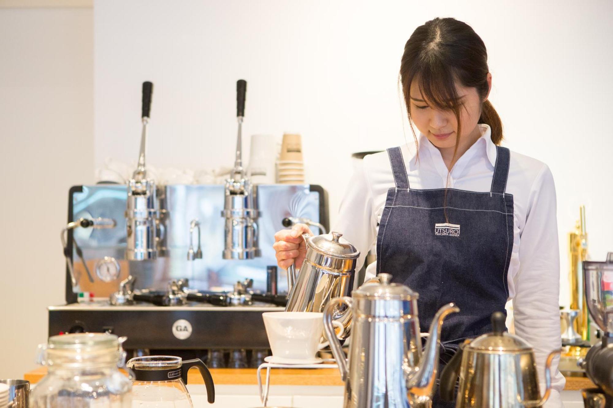 Tsuchiya Kinosaki Onsen Hotell Toyooka  Exteriör bild