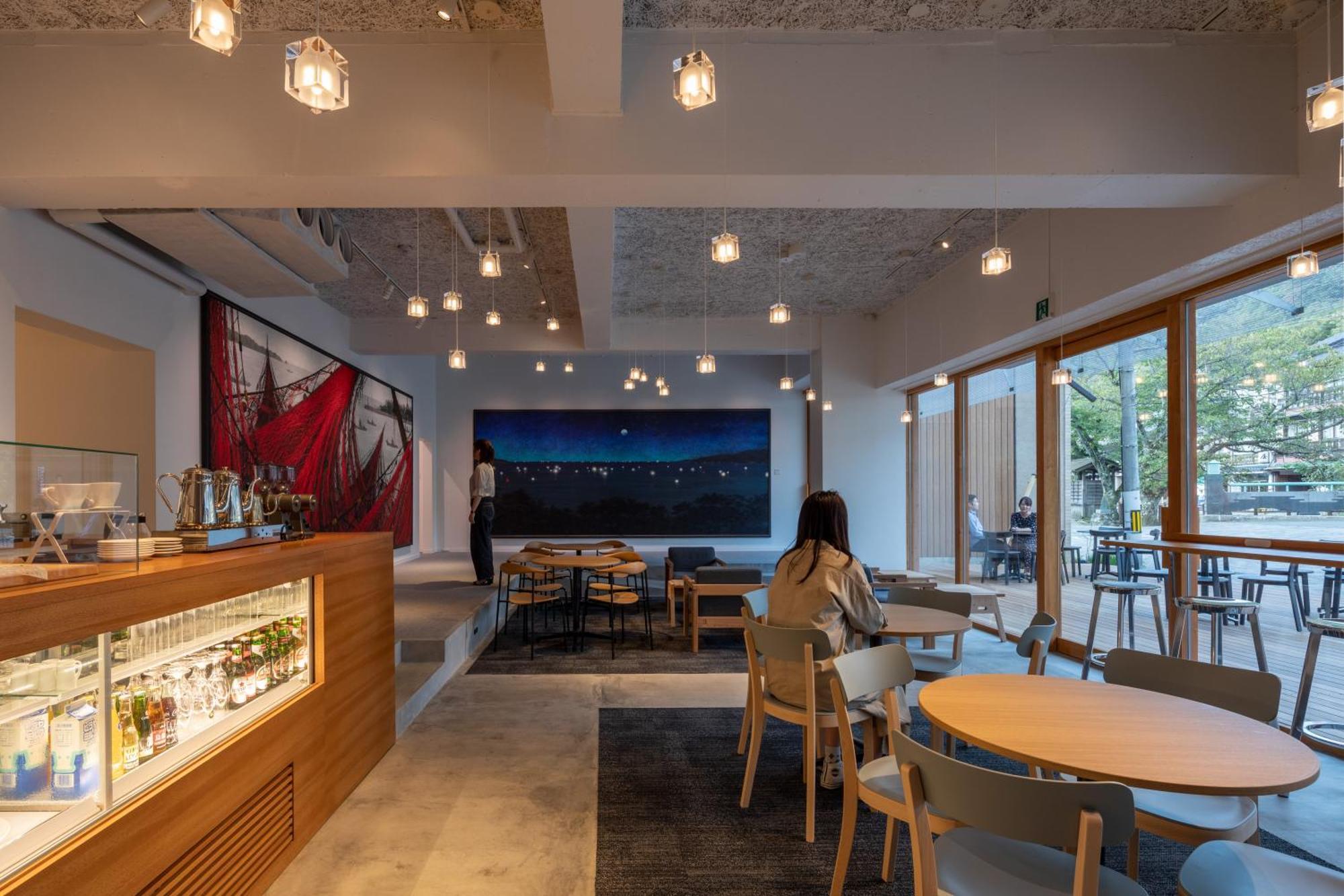 Tsuchiya Kinosaki Onsen Hotell Toyooka  Exteriör bild