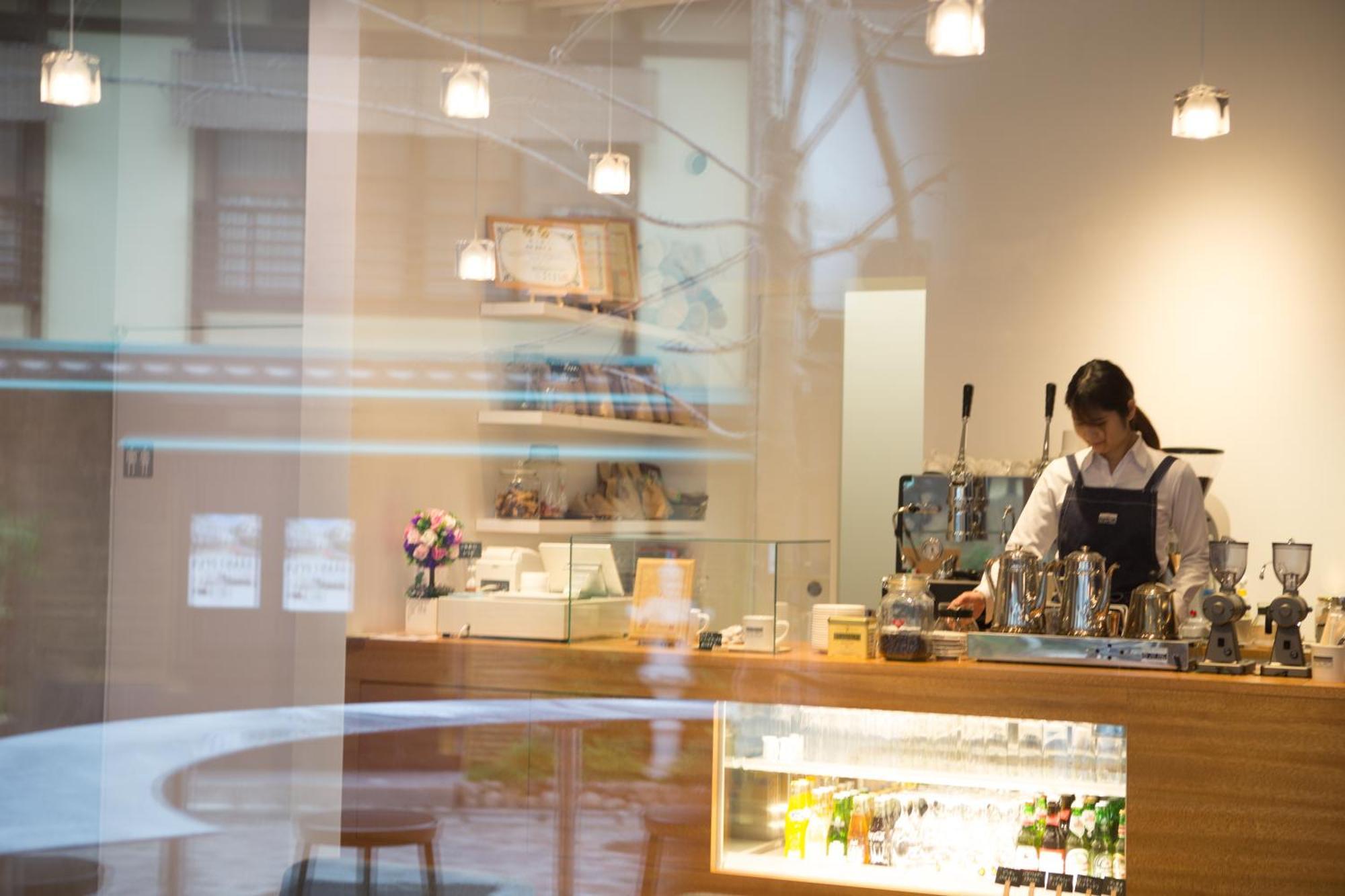 Tsuchiya Kinosaki Onsen Hotell Toyooka  Exteriör bild
