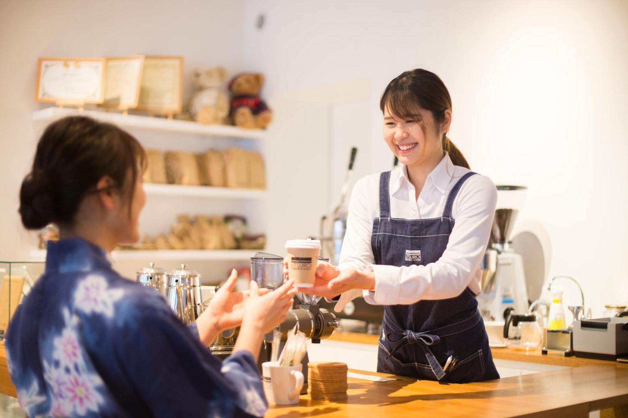 Tsuchiya Kinosaki Onsen Hotell Toyooka  Exteriör bild