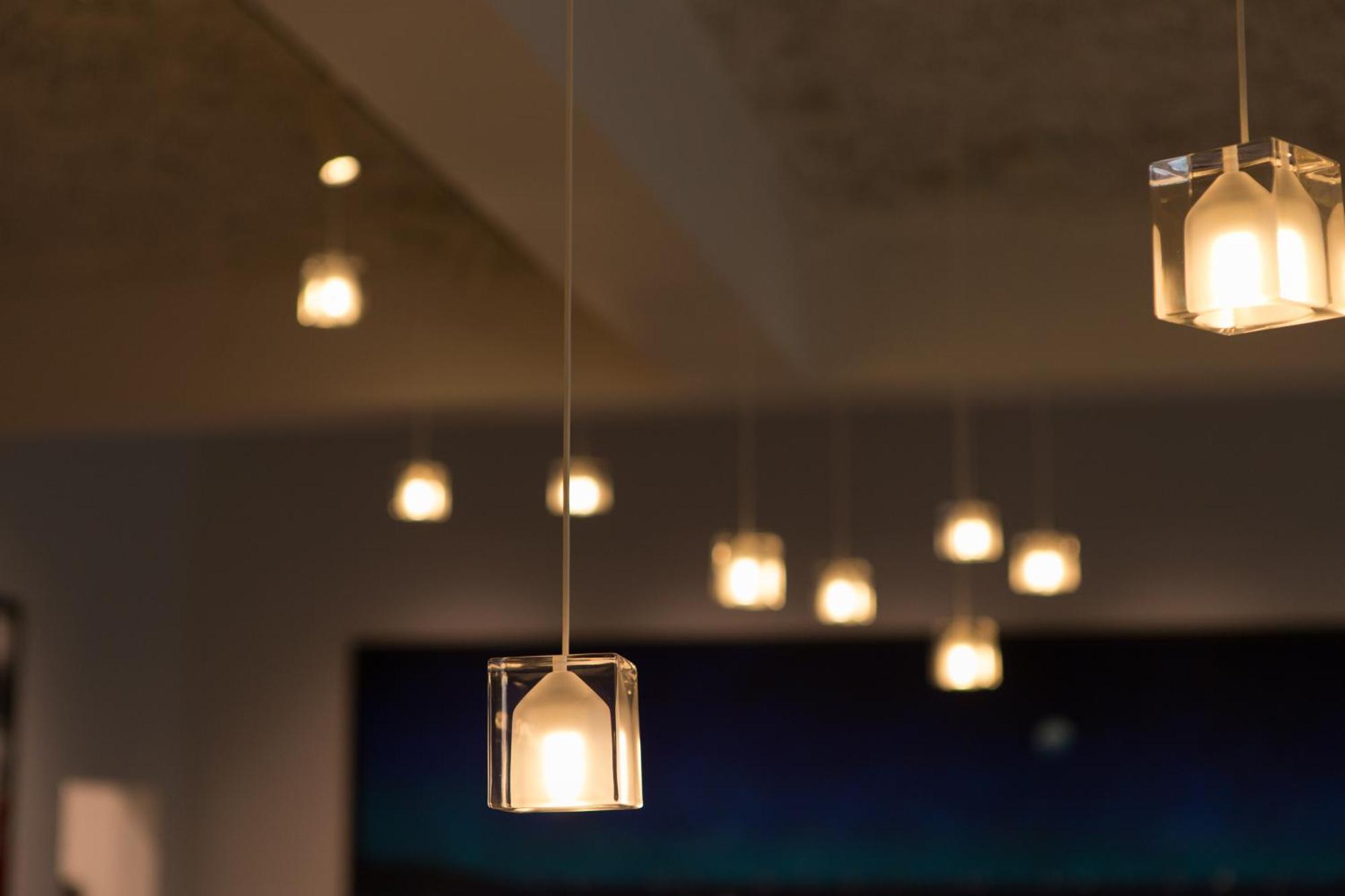 Tsuchiya Kinosaki Onsen Hotell Toyooka  Exteriör bild
