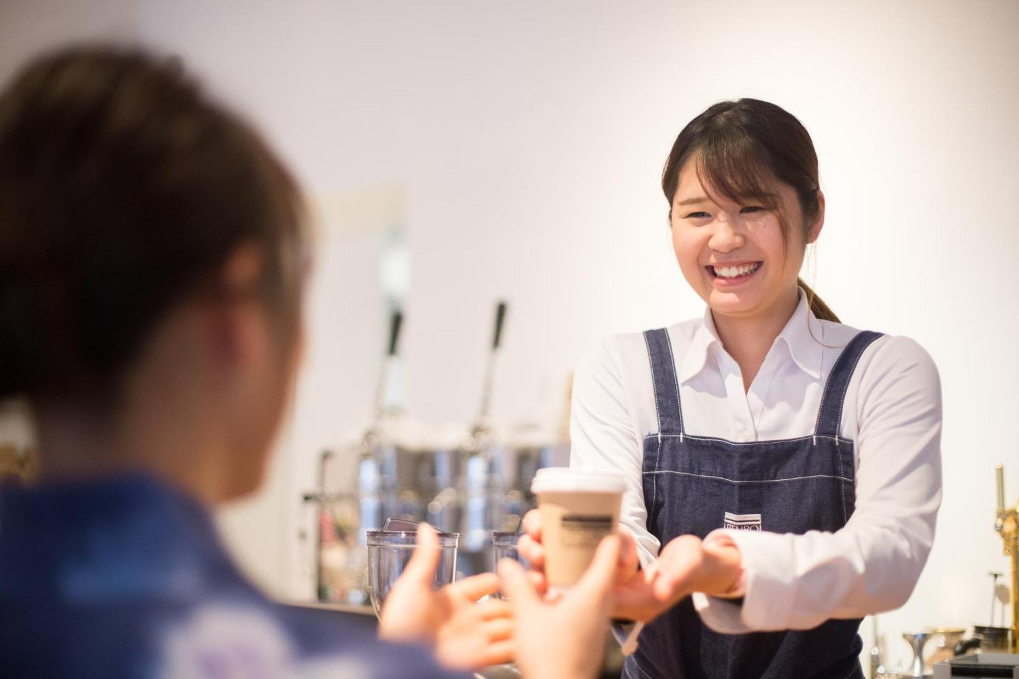 Tsuchiya Kinosaki Onsen Hotell Toyooka  Exteriör bild