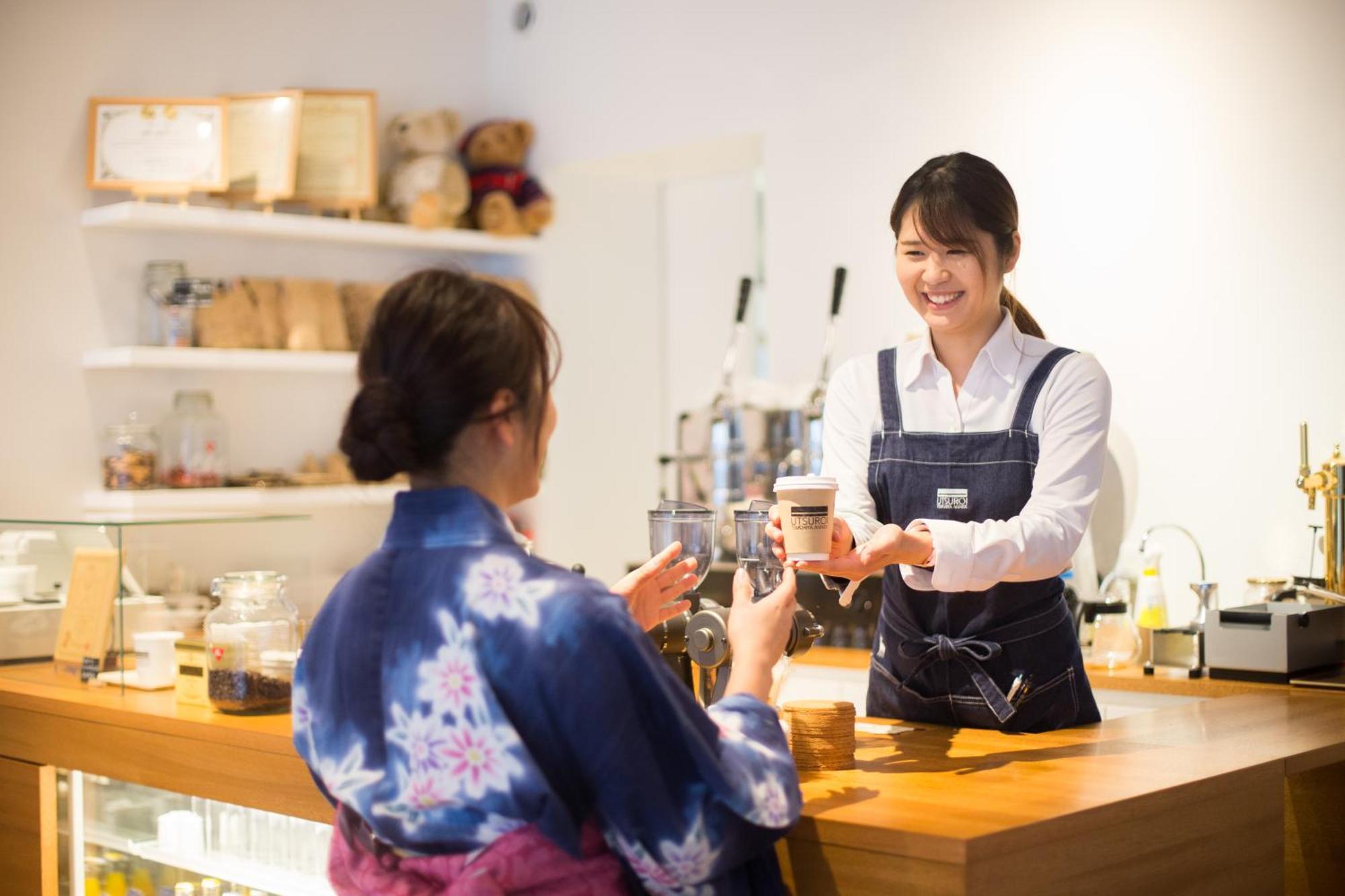 Tsuchiya Kinosaki Onsen Hotell Toyooka  Exteriör bild